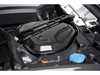 ES#4475227 - D180-0013 - Dinan Strut Tower Brace Bars - Front - Provides additional rigidity and sharper handling to the chassis by reducing flex under hard cornering conditions - Dinan - BMW