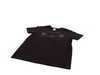 ES#2149140 - AWM728M - A8 T-Shirt - Medium - (NO LONGER AVAILABLE) - The top model in silohuette - Audi Collection - 