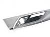 ES#3574062 - 51428090393 - DECORATIVE TRIM IN C - Genuine BMW - BMW