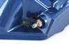ES#4183920 - 34118089937 - Front Caliper - Left - Replacement caliper in Blue - Genuine BMW - BMW