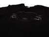 ES#2149140 - AWM728M - A8 T-Shirt - Medium - (NO LONGER AVAILABLE) - The top model in silohuette - Audi Collection - 