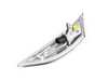 ES#4031780 - 99163115603 - Clear Side Marker - Right - European-spec housing featuring amber bulbs - Genuine Porsche - Porsche