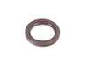 ES#4070270 - 24217580322 - Shaft Seal  - 52X38X7 Main seal on the transmission - Corteco - MINI