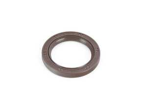 ES#4070270 - 24217580322 - Shaft Seal  - 52X38X7 Main seal on the transmission - Corteco - MINI