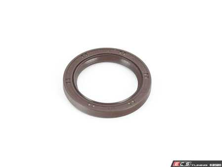 ES#4070270 - 24217580322 - Shaft Seal  - 52X38X7 Main seal on the transmission - Corteco - MINI