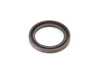 ES#4070270 - 24217580322 - Shaft Seal  - 52X38X7 Main seal on the transmission - Corteco - MINI