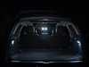 ES#2996233 - Q7masterKT - Audi 4L Q7 Master LED Interior Lighting Kit - Transform your complete interior in minutes with new LED interior bulbs from Ziza - ZiZa - Audi