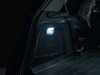 ES#2996233 - Q7masterKT - Audi 4L Q7 Master LED Interior Lighting Kit - Transform your complete interior in minutes with new LED interior bulbs from Ziza - ZiZa - Audi