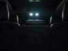 ES#2996233 - Q7masterKT - Audi 4L Q7 Master LED Interior Lighting Kit - Transform your complete interior in minutes with new LED interior bulbs from Ziza - ZiZa - Audi