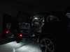 ES#2996233 - Q7masterKT - Audi 4L Q7 Master LED Interior Lighting Kit - Transform your complete interior in minutes with new LED interior bulbs from Ziza - ZiZa - Audi