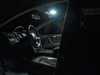ES#2996233 - Q7masterKT - Audi 4L Q7 Master LED Interior Lighting Kit - Transform your complete interior in minutes with new LED interior bulbs from Ziza - ZiZa - Audi