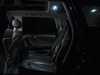 ES#2996233 - Q7masterKT - Audi 4L Q7 Master LED Interior Lighting Kit - Transform your complete interior in minutes with new LED interior bulbs from Ziza - ZiZa - Audi