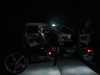 ES#2996233 - Q7masterKT - Audi 4L Q7 Master LED Interior Lighting Kit - Transform your complete interior in minutes with new LED interior bulbs from Ziza - ZiZa - Audi