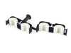 ES#2516926 - 99157384100 - HOLDER - Genuine Porsche - 