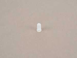 ES#2675485 - 51148209932 - GROMMET - Genuine MINI - 