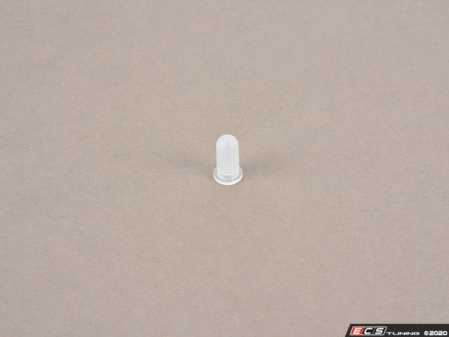 ES#2675485 - 51148209932 - GROMMET - Genuine MINI - 