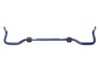 ES#4430864 - 71788-24 - Rear Sway Bar - 24mm - Reduce body roll and increase handling - H&R - Volkswagen