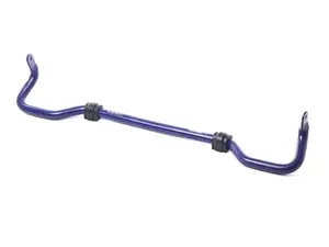 Rear Sway Bar - 26mm