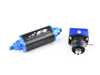 ES#4442366 - PRWMQBPFPFWD - Precision Raceworks Performance Fuel Pump Kit - Specially designed for up to 350% more fuel than the factory fuel pump and all options are 100% E85 compliant. - Precision Raceworks - Audi Volkswagen