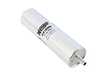 ES#3676701 - 4G0127401 - Fuel Filter - Inline fuel filter - Hengst - Audi