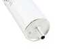 ES#3676701 - 4G0127401 - Fuel Filter - Inline fuel filter - Hengst - Audi