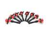 ES#4370069 - IP-A122802 - IP High Performance Ignition Coil Set - M62/S62 - 4X more spark energy than stock coils! - Ignition Projects - BMW