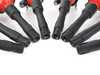 ES#4370069 - IP-A122802 - IP High Performance Ignition Coil Set - M62/S62 - 4X more spark energy than stock coils! - Ignition Projects - BMW