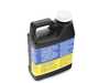 ES#4364353 - 75500 - Cylinder Leak Tester - Quickly pinpoint or check for combustion leaks. - Lisle - Audi BMW Volkswagen Mercedes Benz MINI Porsche