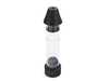 ES#4364353 - 75500 - Cylinder Leak Tester - Quickly pinpoint or check for combustion leaks. - Lisle - Audi BMW Volkswagen Mercedes Benz MINI Porsche