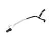 ES#4473331 - 1C0612041L  - Vacuum Hose - For brake booster vacuum - Vaico - Volkswagen