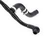ES#4473331 - 1C0612041L  - Vacuum Hose - For brake booster vacuum - Vaico - Volkswagen