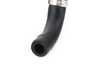 ES#4473331 - 1C0612041L  - Vacuum Hose - For brake booster vacuum - Vaico - Volkswagen