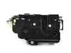 ES#4422829 - 3B4839015AM - Rear Door Latch Assembly - Left - Replacement door latch - URO - Volkswagen