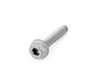 ES#2712248 - N91202001 - Bolt - Priced Each  - M10X55 - Genuine Volkswagen Audi - Volkswagen