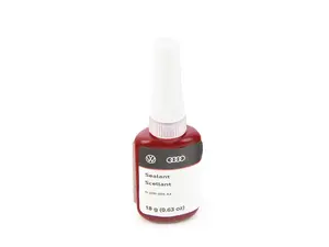 VW / Audi Liquid Sealant 