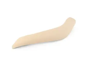 Trim Cover Pull Strap - Right - Canberra Beige