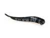 ES#3486780 - 51417417512 - Trim Cover Pull Strap - Right - Canberra Beige - Genuine BMW - BMW