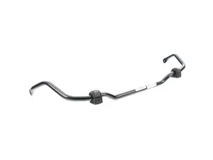 Front Sway Bar 