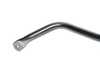 ES#3533584 - 31306859886 - Front Sway Bar  - Located on the front suspension: Non Sport, Adaptive - Genuine MINI - MINI