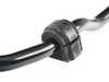 ES#3533584 - 31306859886 - Front Sway Bar  - Located on the front suspension: Non Sport, Adaptive - Genuine MINI - MINI