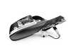 ES#2922028 - 51167321004 - HEATED OUTSIDE MIRROR, RIGHT - Genuine BMW - BMW