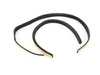 ES#2524918 - 64118391362 - Heater Core - Transfers heat to the cabin of the vehicle - MTC - BMW