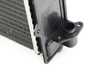 ES#2524918 - 64118391362 - Heater Core - Transfers heat to the cabin of the vehicle - MTC - BMW