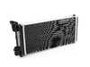 ES#2524918 - 64118391362 - Heater Core - Transfers heat to the cabin of the vehicle - MTC - BMW
