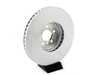 ES#4183843 - 34106894383 - BRAKE DISC, LIGHTWEIGHT, VEN - Genuine BMW - BMW