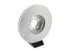 ES#4183844 - 34106894384 - BRAKE DISC, LIGHTWEIGHT,VENT - Genuine BMW - BMW