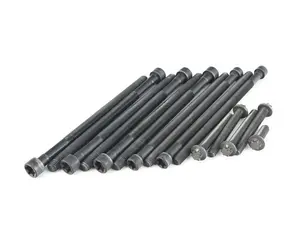 Cylinder Head Bolt Set - N20 2.0L