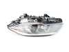 ES#1904135 - 63117203243 - Headlight Assembly (Halogen) - Genuine BMW - BMW