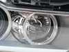 ES#1904135 - 63117203243 - Headlight Assembly (Halogen) - Genuine BMW - BMW