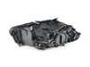 ES#1904135 - 63117203243 - Headlight Assembly (Halogen) - Genuine BMW - BMW